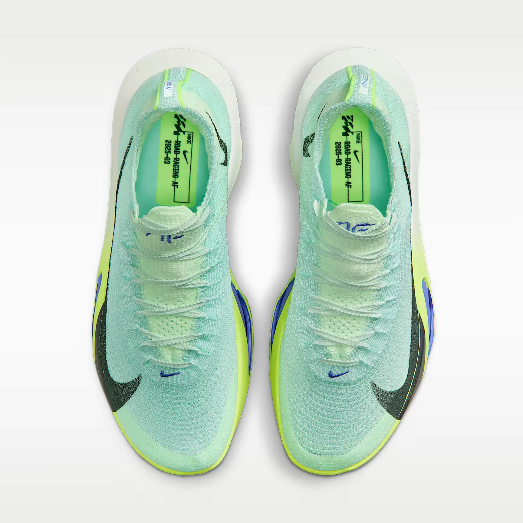 000000_Nike-Alphafly-3_Barely-Green-Volt_FD8311-300_img3