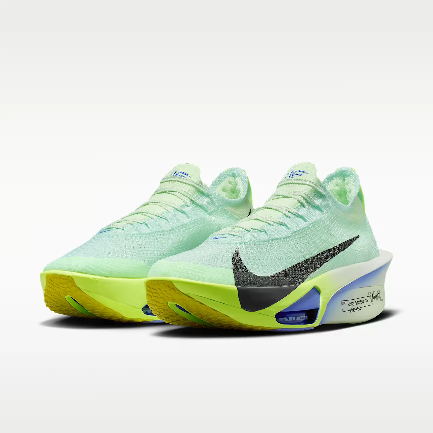 000000_Nike-Alphafly-3_Barely-Green-Volt_FD8311-300_img4