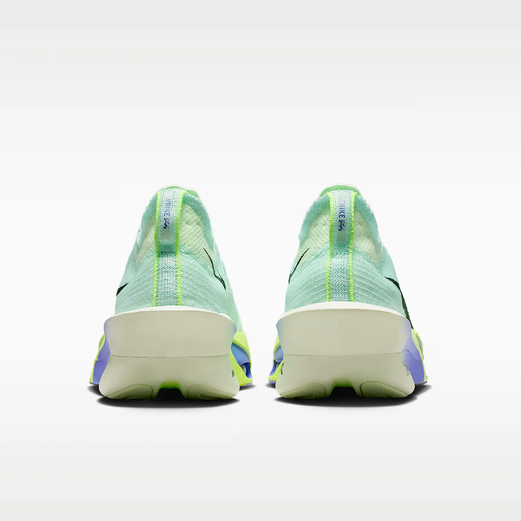000000_Nike-Alphafly-3_Barely-Green-Volt_FD8311-300_img5