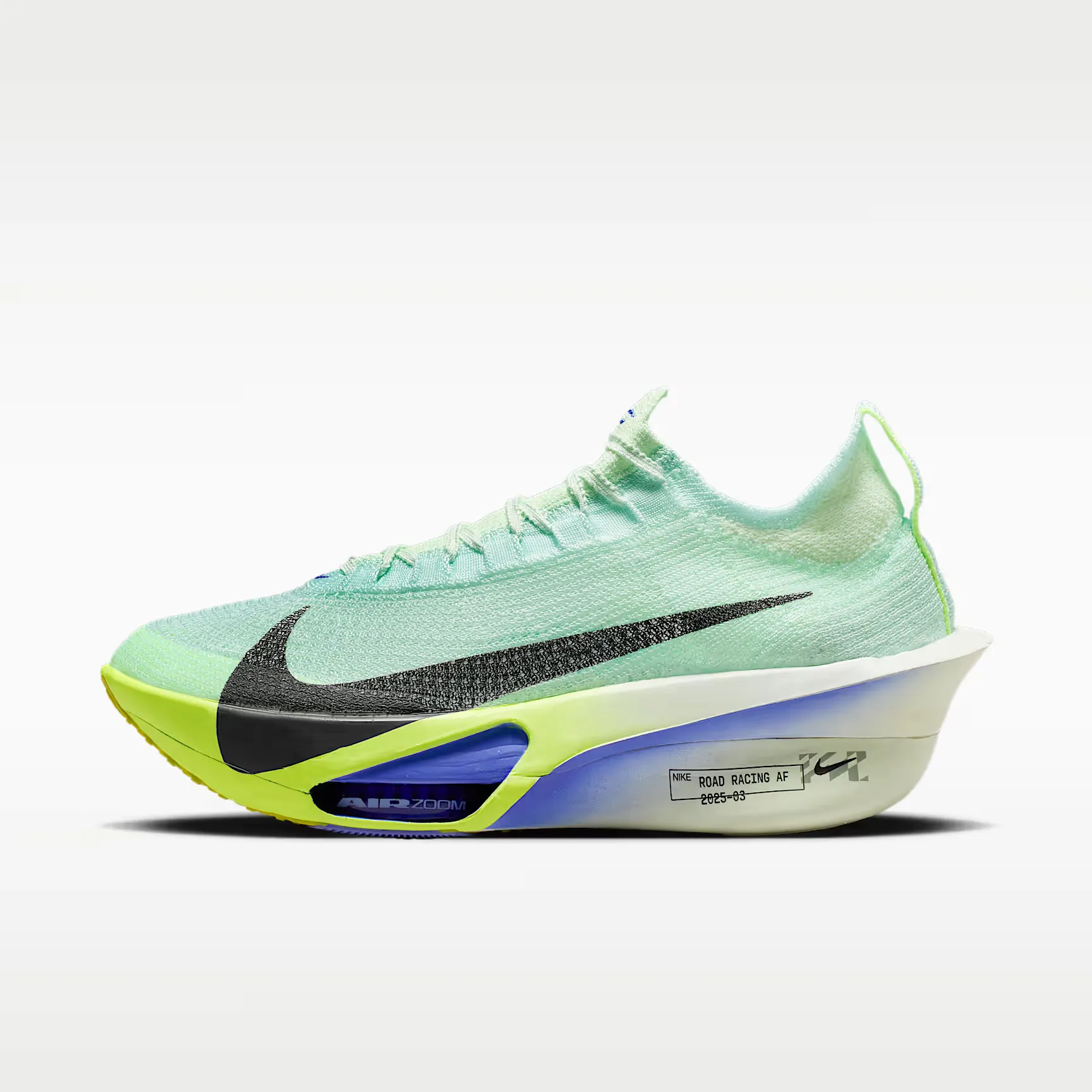 000000_Nike-Alphafly-3_Barely-Green-Volt_FD8311-300_img0