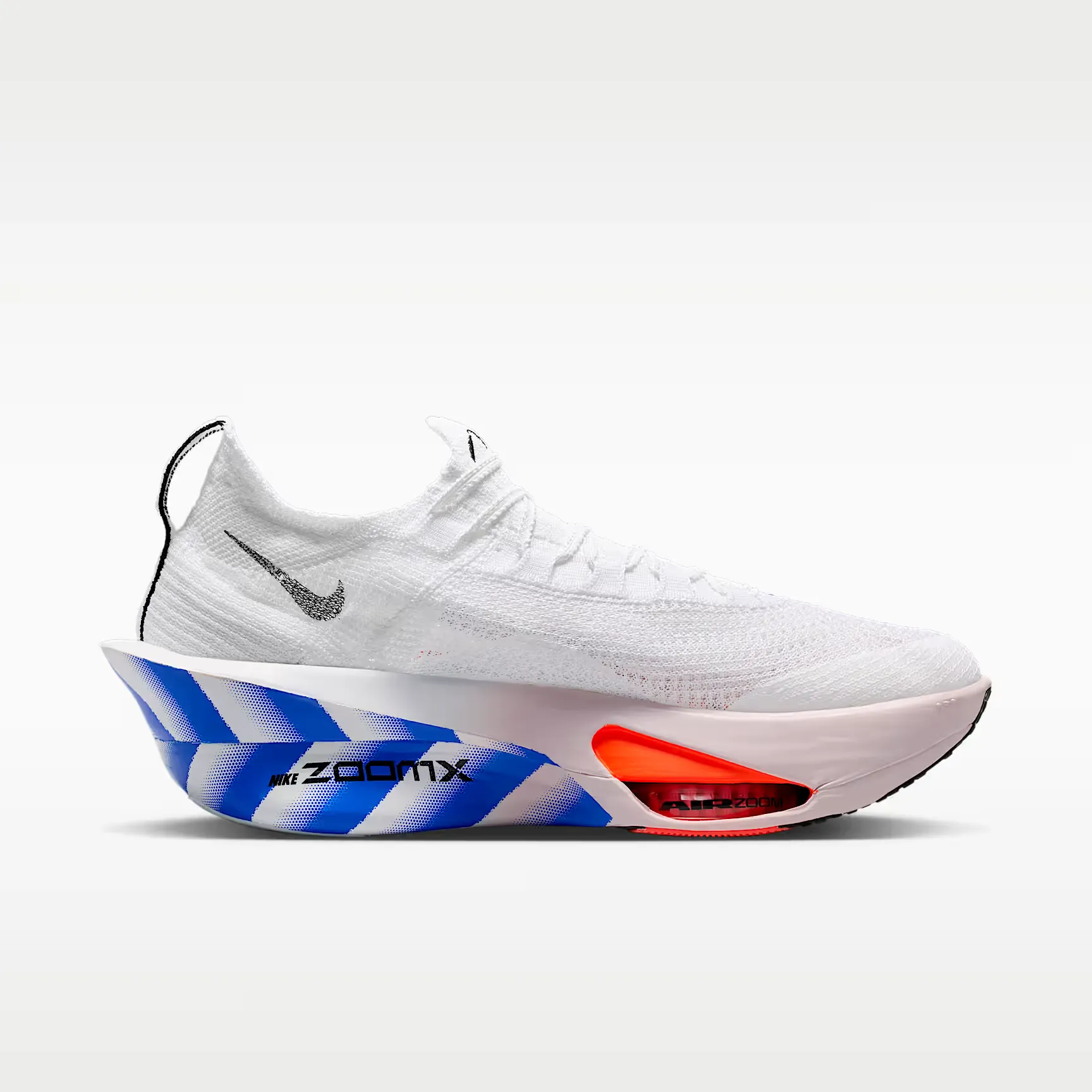 000000_Nike-Alphafly-3_White-Platinum-Violet_II7290-100_img2