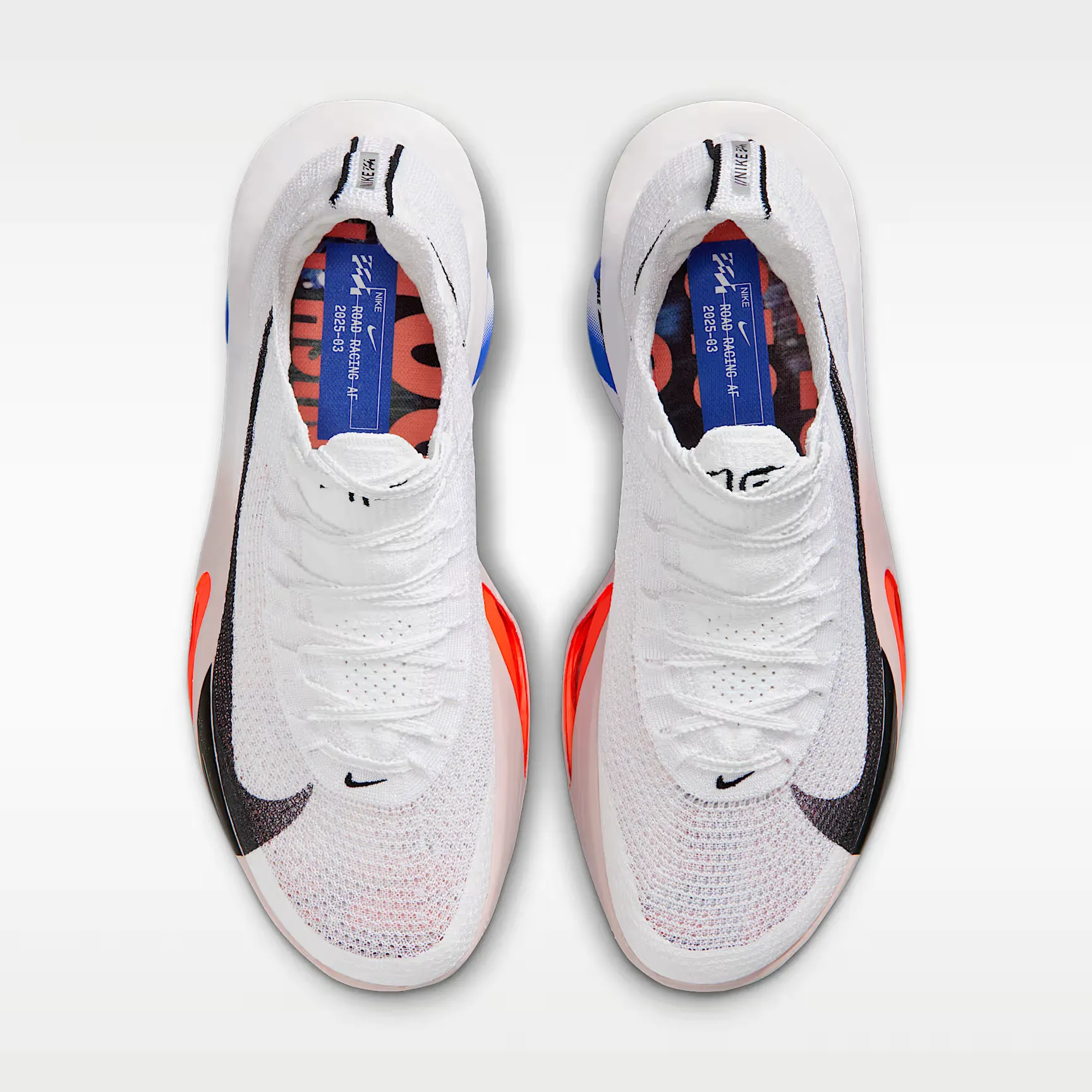 000000_Nike-Alphafly-3_White-Platinum-Violet_II7290-100_img3