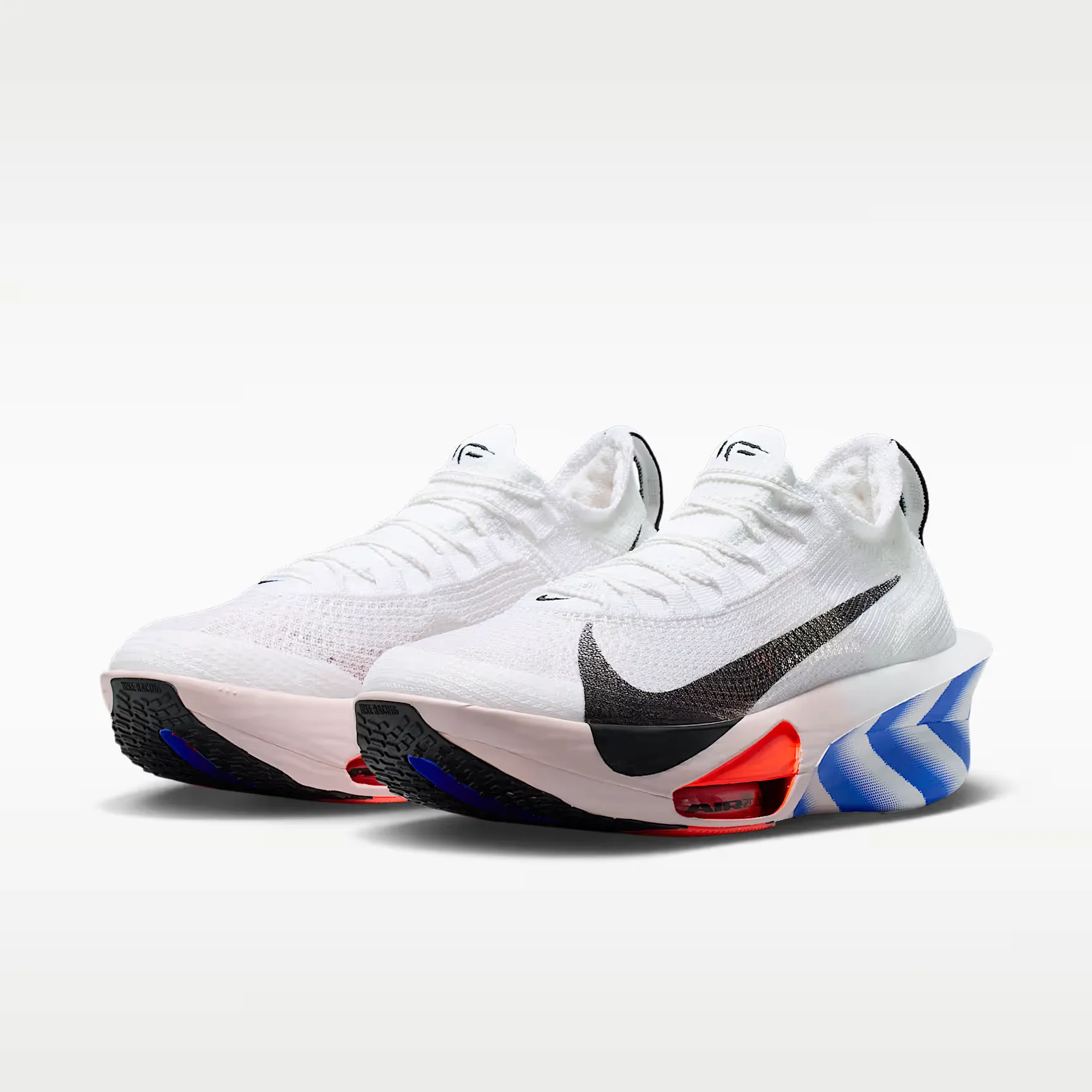 000000_Nike-Alphafly-3_White-Platinum-Violet_II7290-100_img4