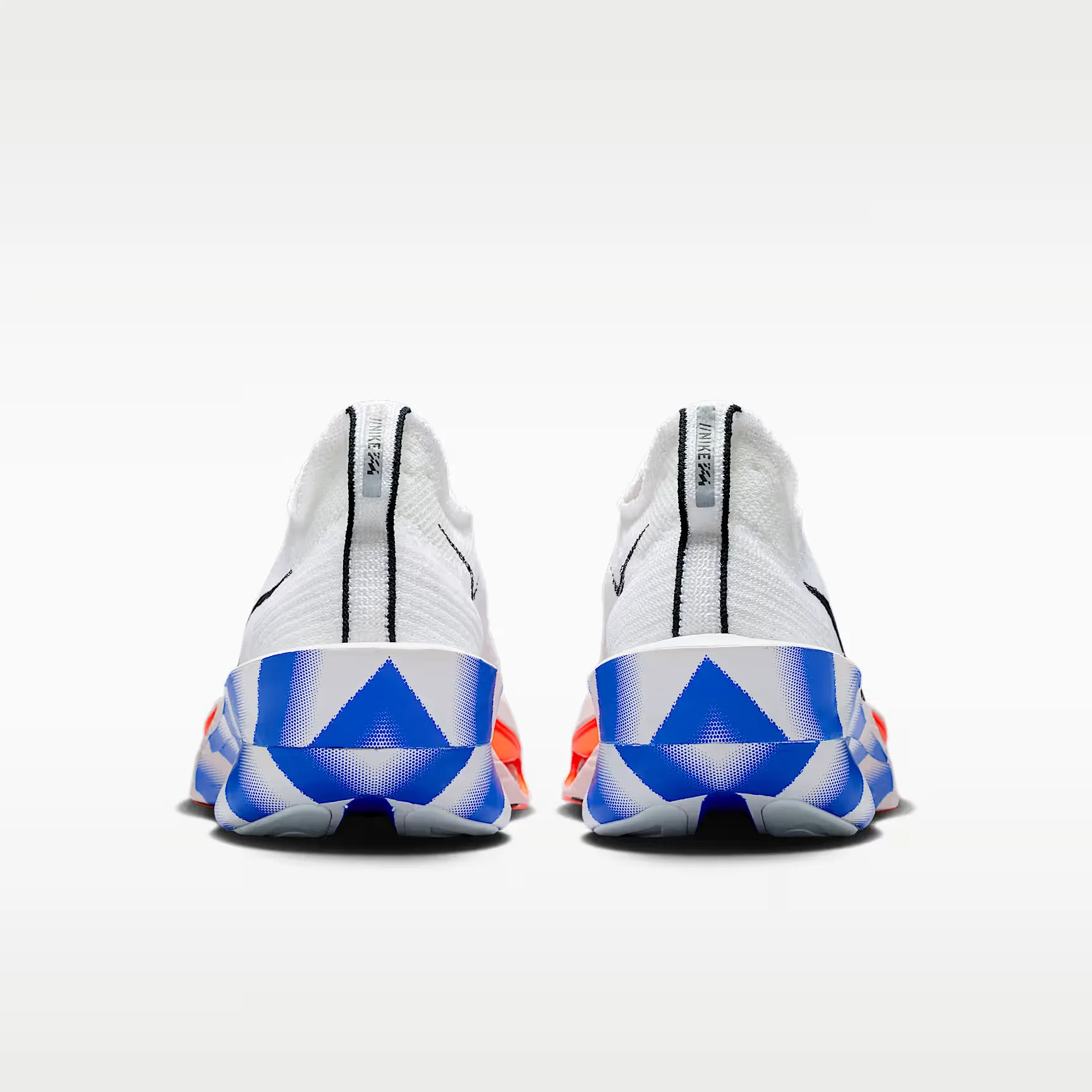 000000_Nike-Alphafly-3_White-Platinum-Violet_II7290-100_img5