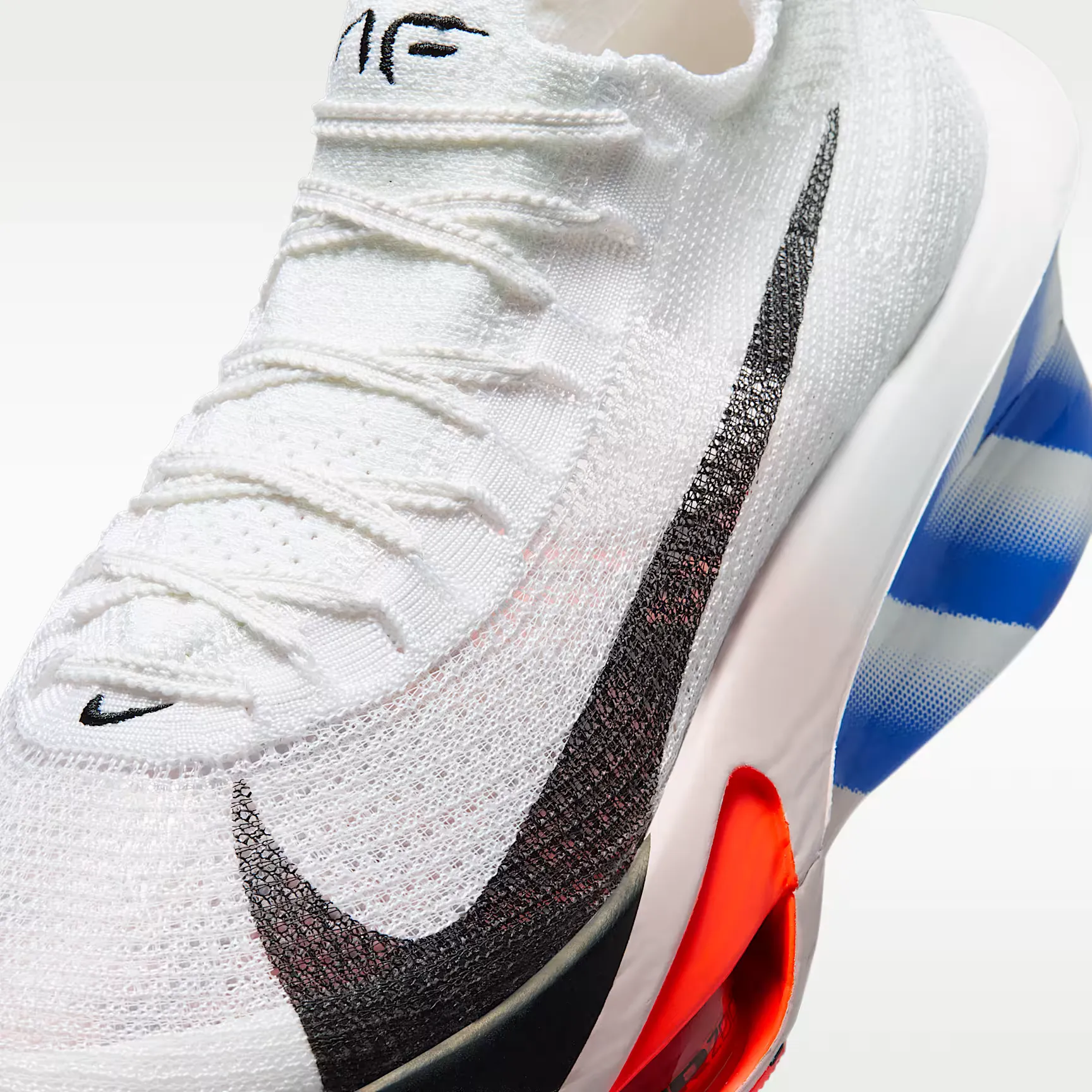 000000_Nike-Alphafly-3_White-Platinum-Violet_II7290-100_img6