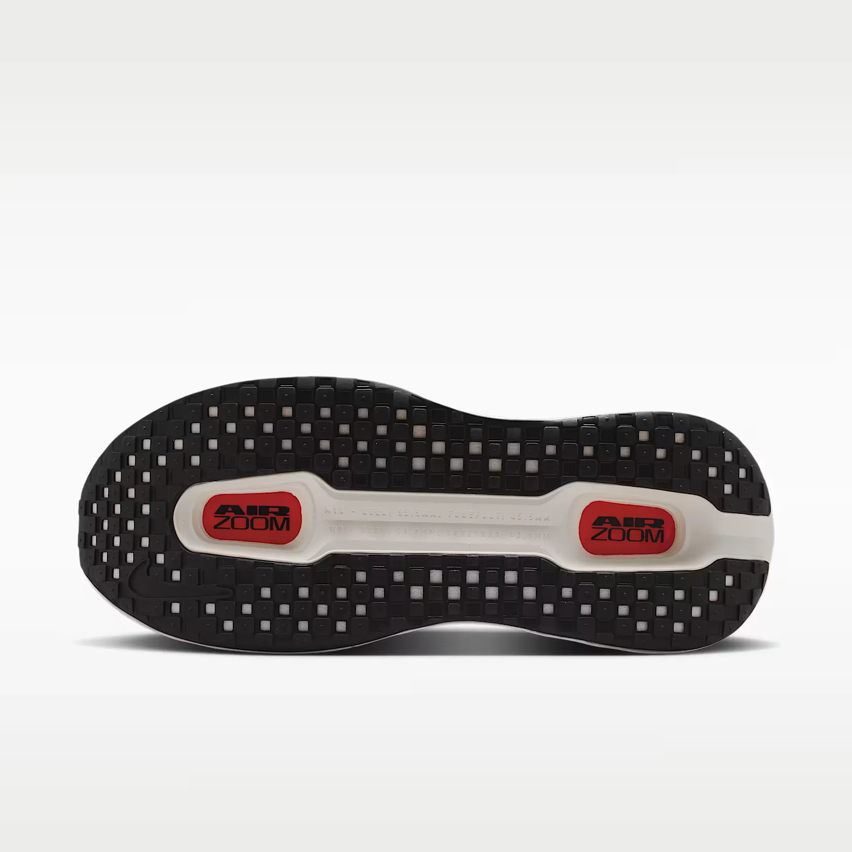 000000_Nike-Vomero-Premium_White-Racer-Blue_II5258-100_img1