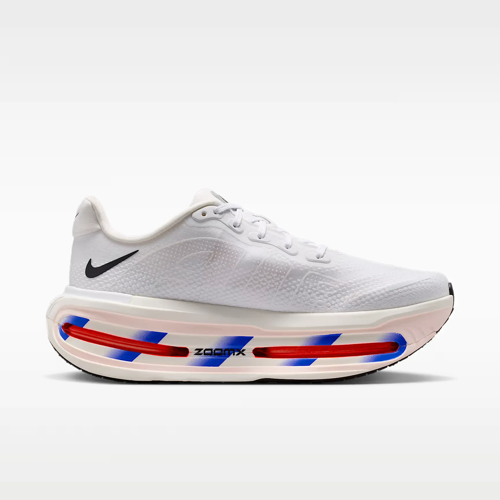 000000_Nike-Vomero-Premium_White-Racer-Blue_II5258-100_img2