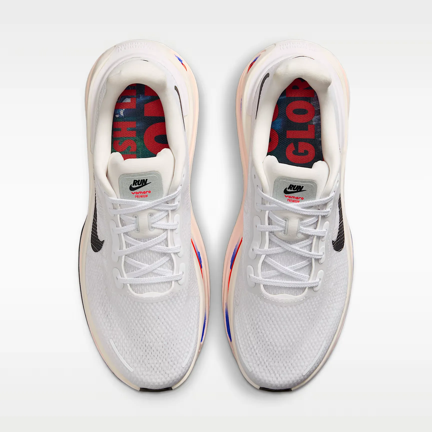 000000_Nike-Vomero-Premium_White-Racer-Blue_II5258-100_img3