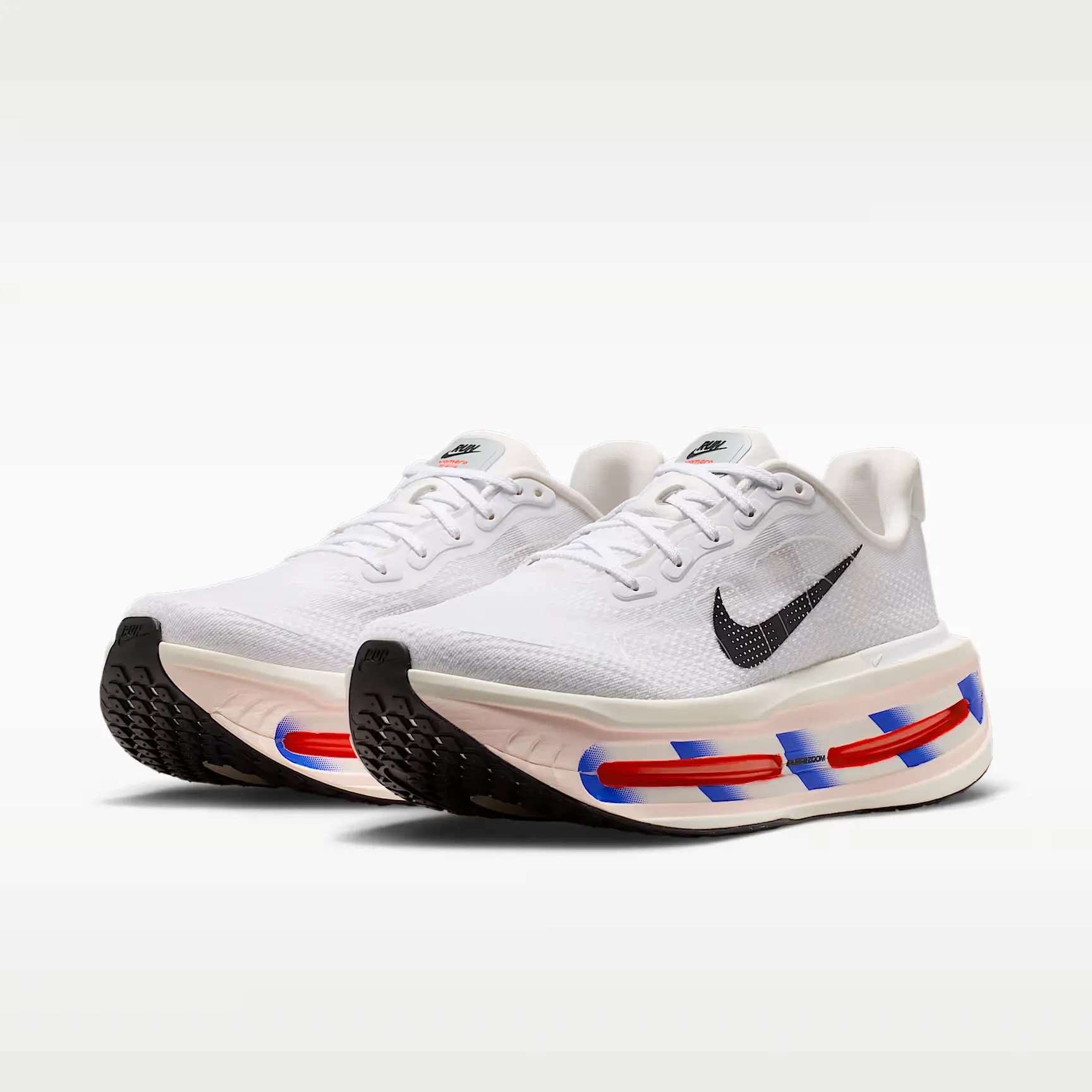 000000_Nike-Vomero-Premium_White-Racer-Blue_II5258-100_img4