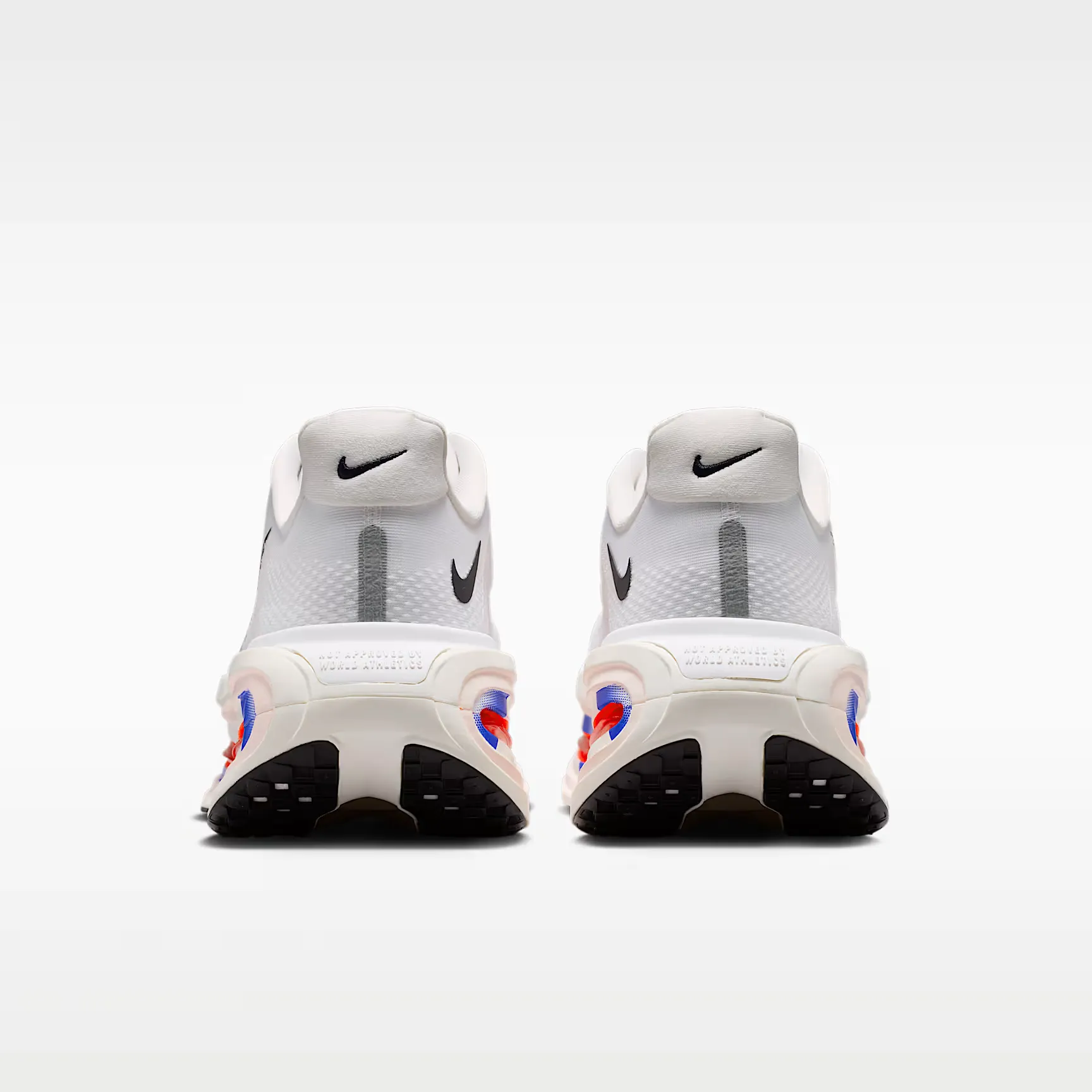 000000_Nike-Vomero-Premium_White-Racer-Blue_II5258-100_img5