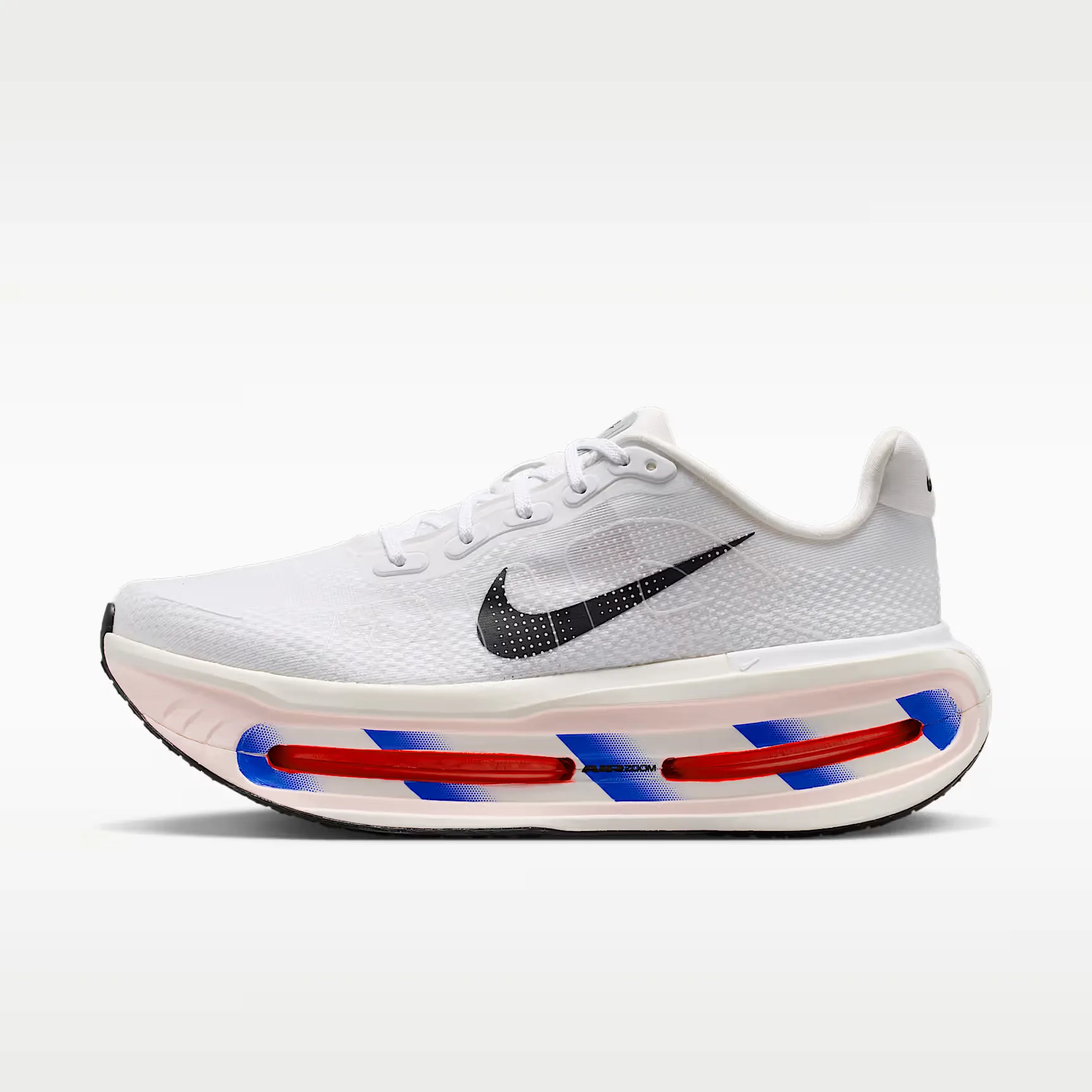 000000_Nike-Vomero-Premium_White-Racer-Blue_II5258-100_img0