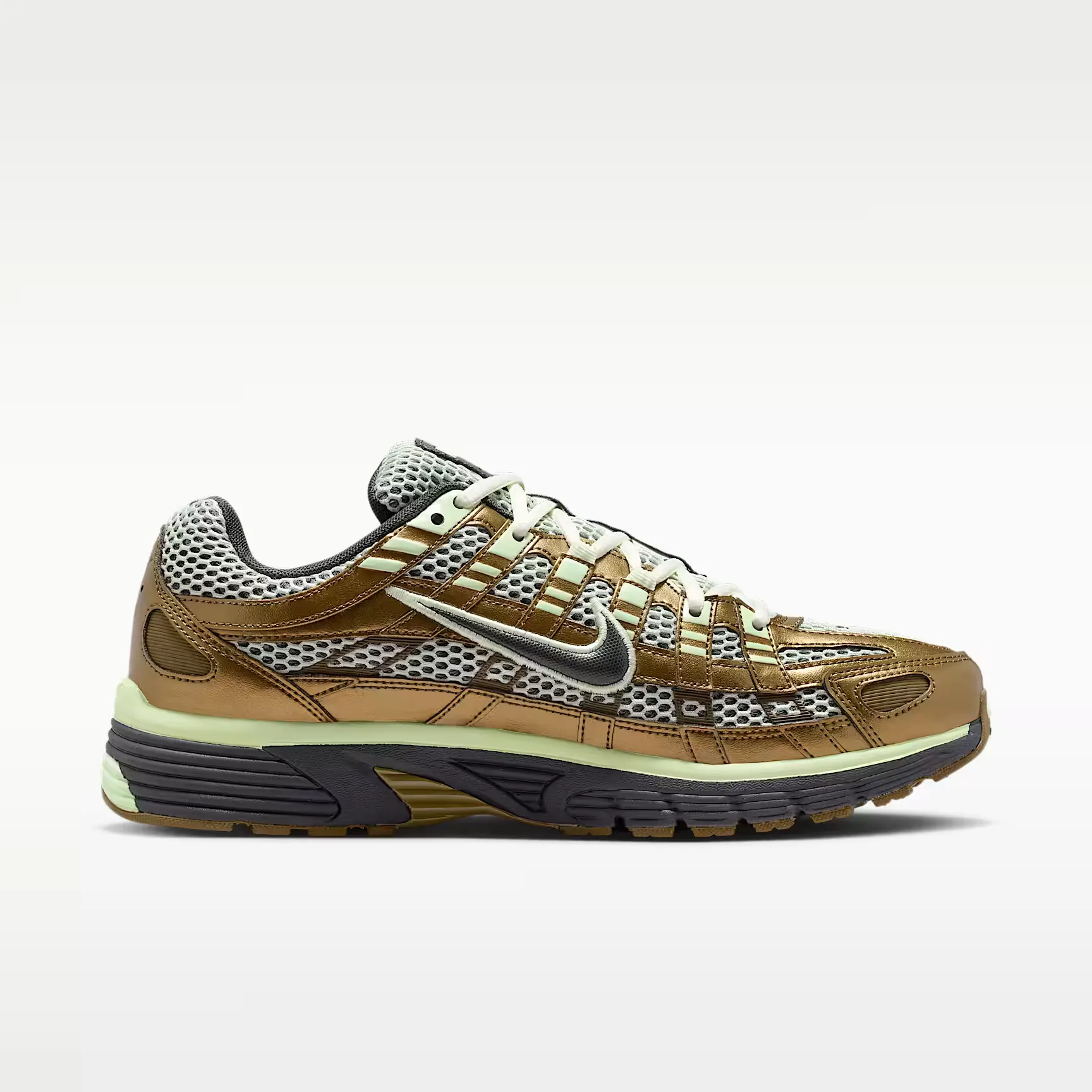 000000_Nike-P-6000-SE_Olive-Flak-Jade-Aura_IR0923-300_img2