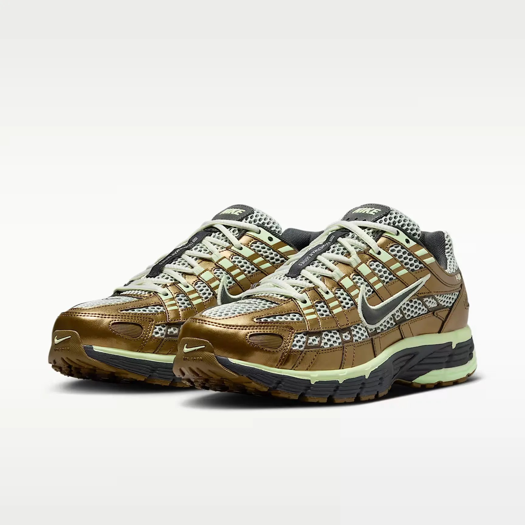 000000_Nike-P-6000-SE_Olive-Flak-Jade-Aura_IR0923-300_img4