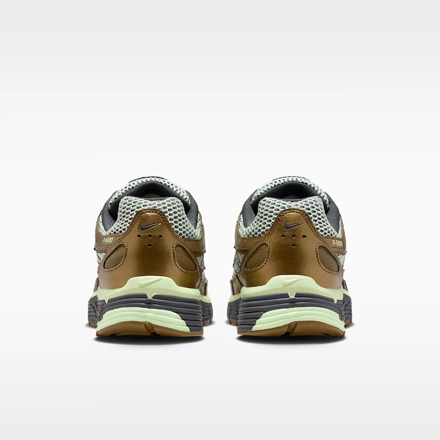 000000_Nike-P-6000-SE_Olive-Flak-Jade-Aura_IR0923-300_img5