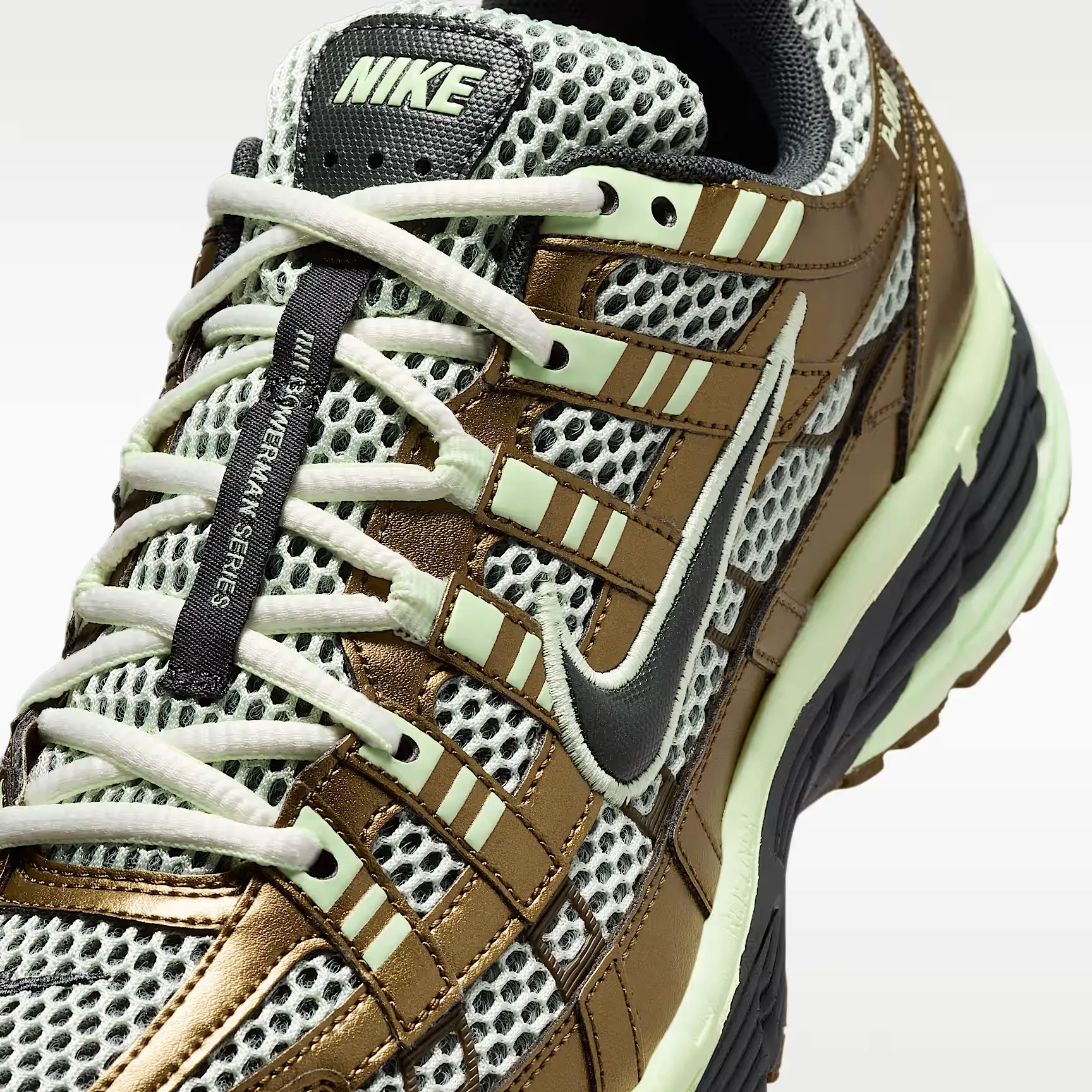 000000_Nike-P-6000-SE_Olive-Flak-Jade-Aura_IR0923-300_img6