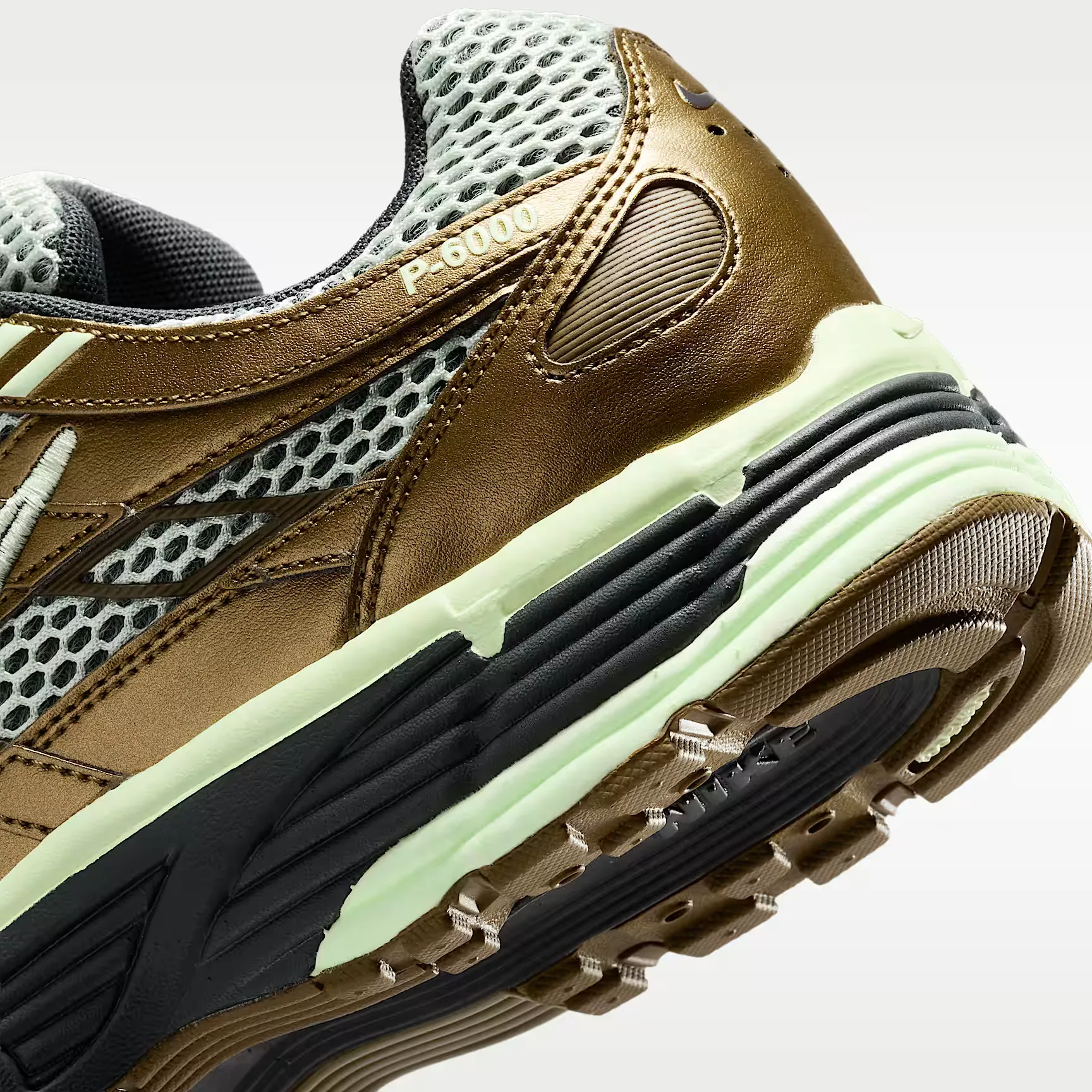 000000_Nike-P-6000-SE_Olive-Flak-Jade-Aura_IR0923-300_img7