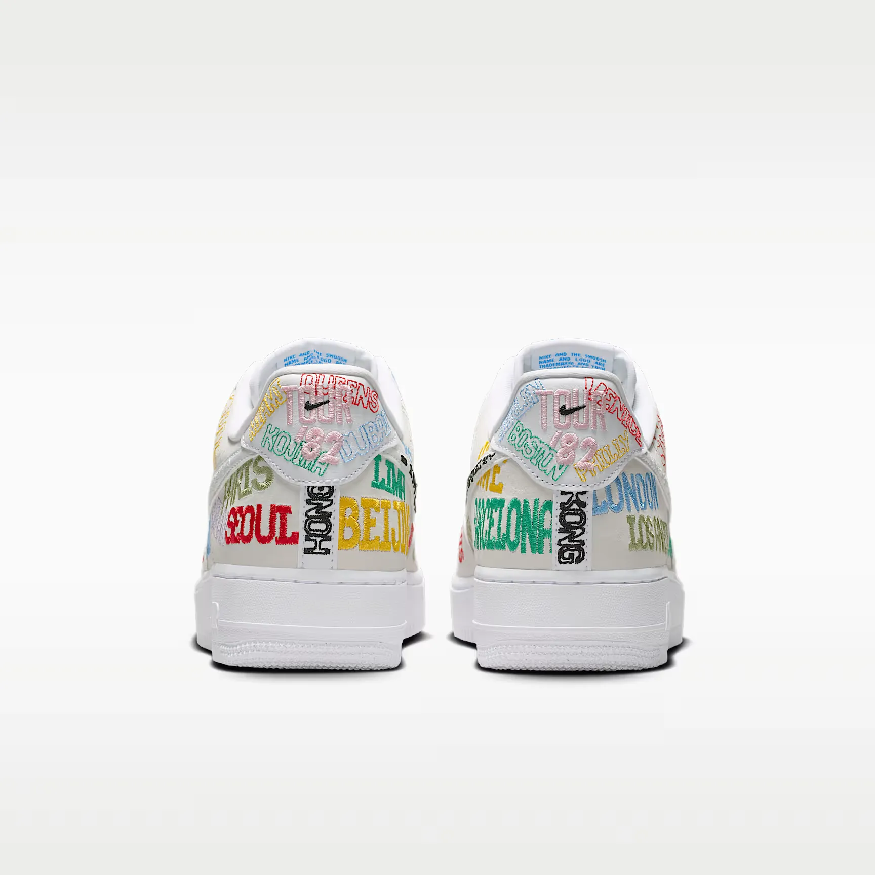 000000_Nike-Air-Force-1-'07-LV8_World-Tour_II1549-100_img5