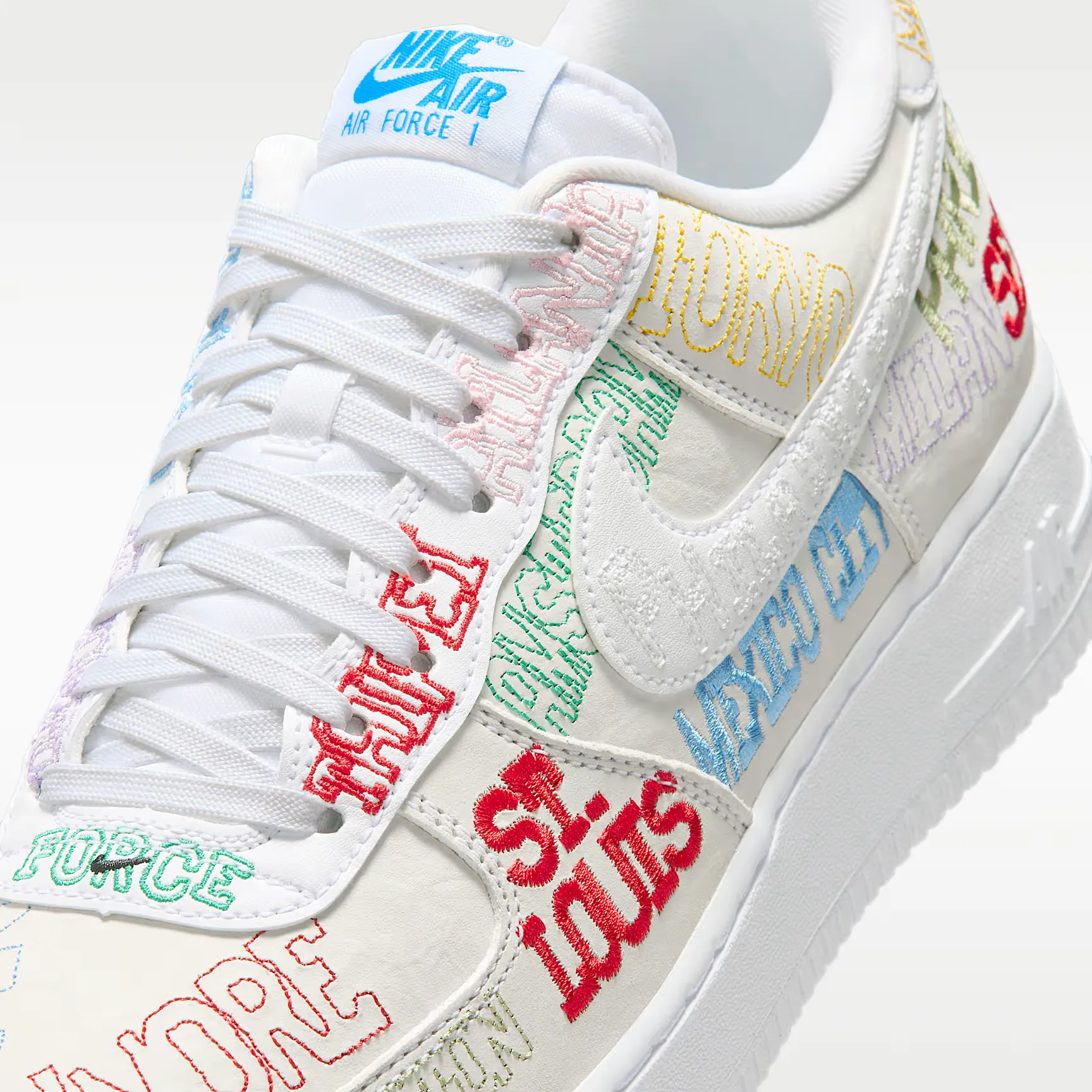 000000_Nike-Air-Force-1-'07-LV8_World-Tour_II1549-100_img6