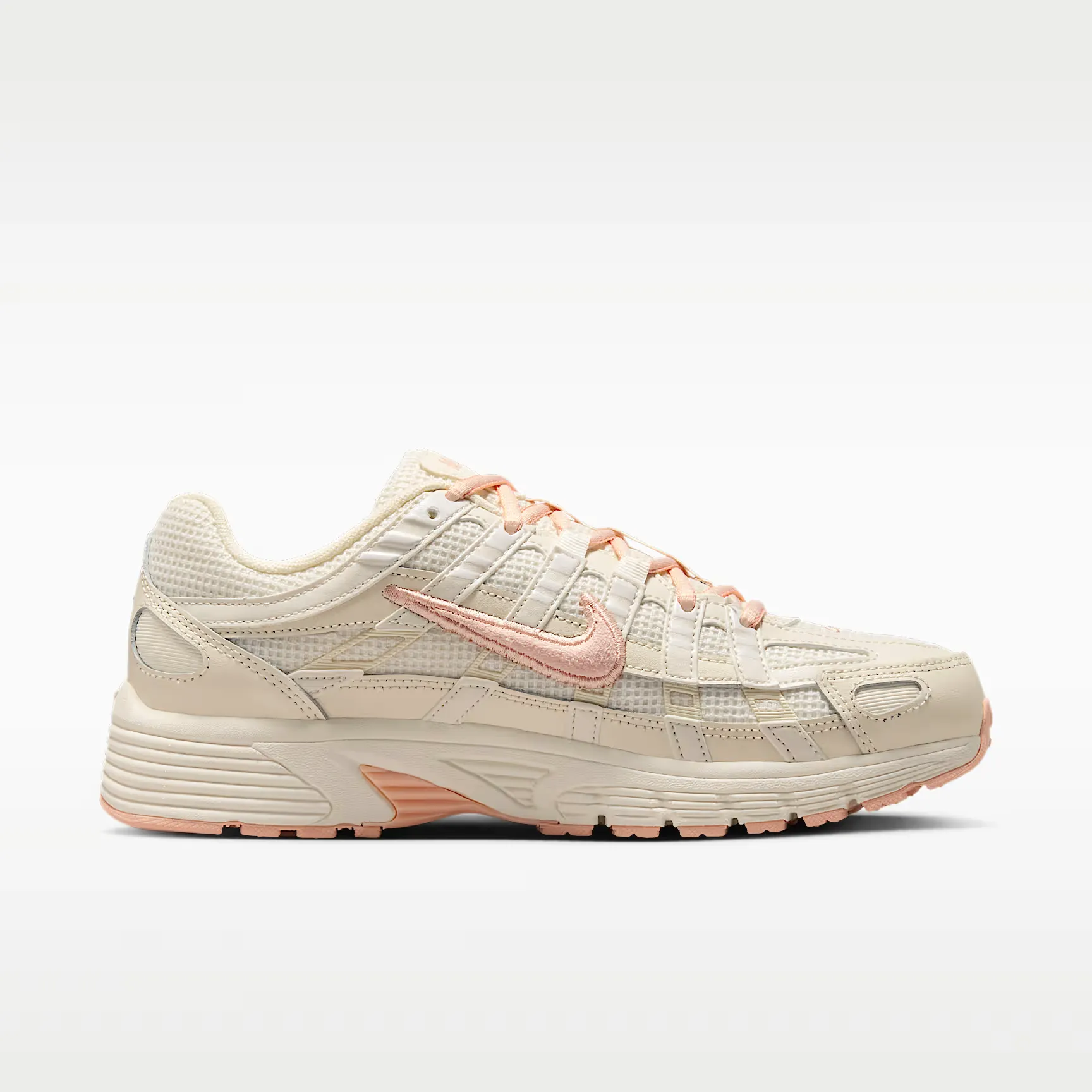 000000_Nike-P-6000-WMNS_Sail-Arctic-Orange_IR1215-101_img2