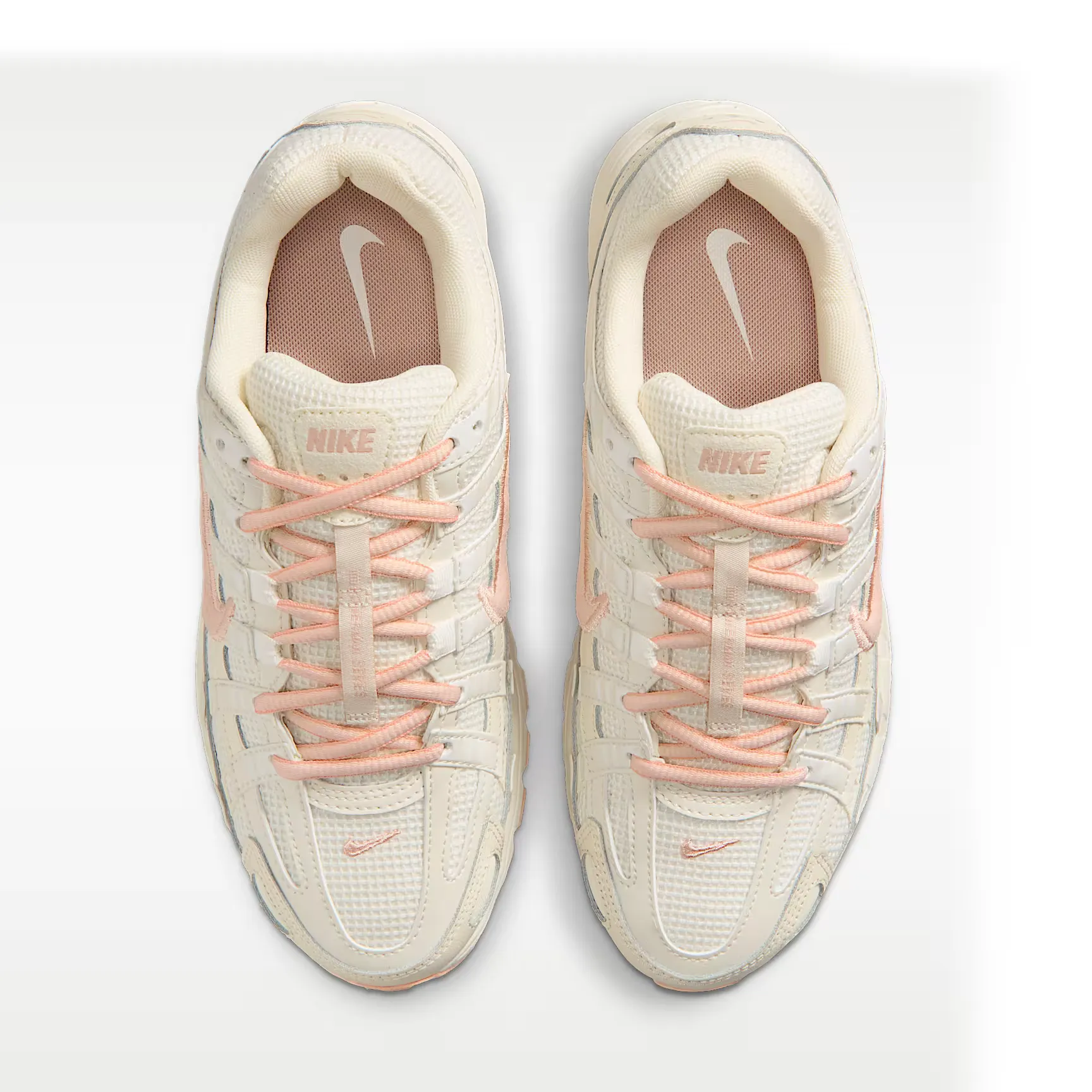 000000_Nike-P-6000-WMNS_Sail-Arctic-Orange_IR1215-101_img3