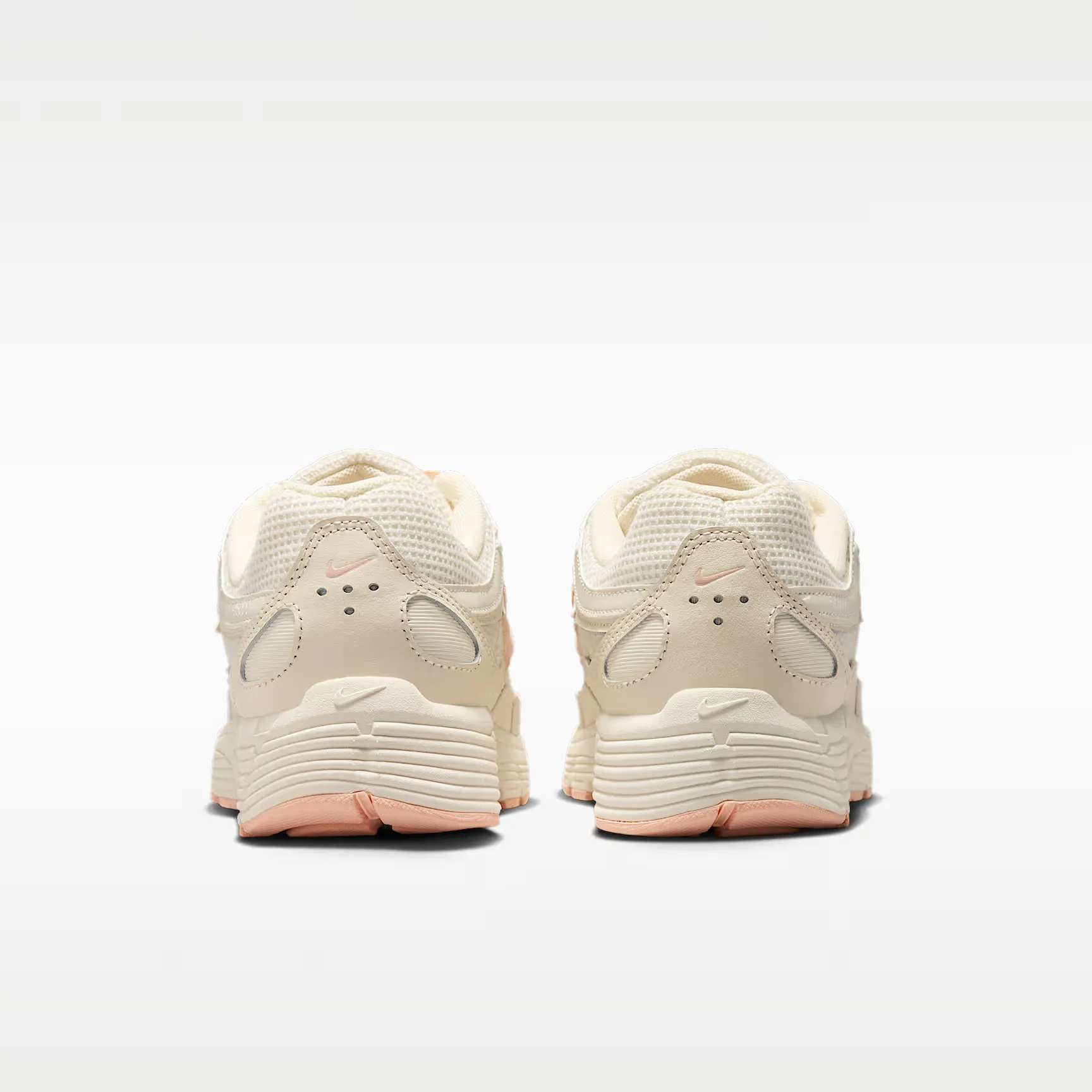 000000_Nike-P-6000-WMNS_Sail-Arctic-Orange_IR1215-101_img5
