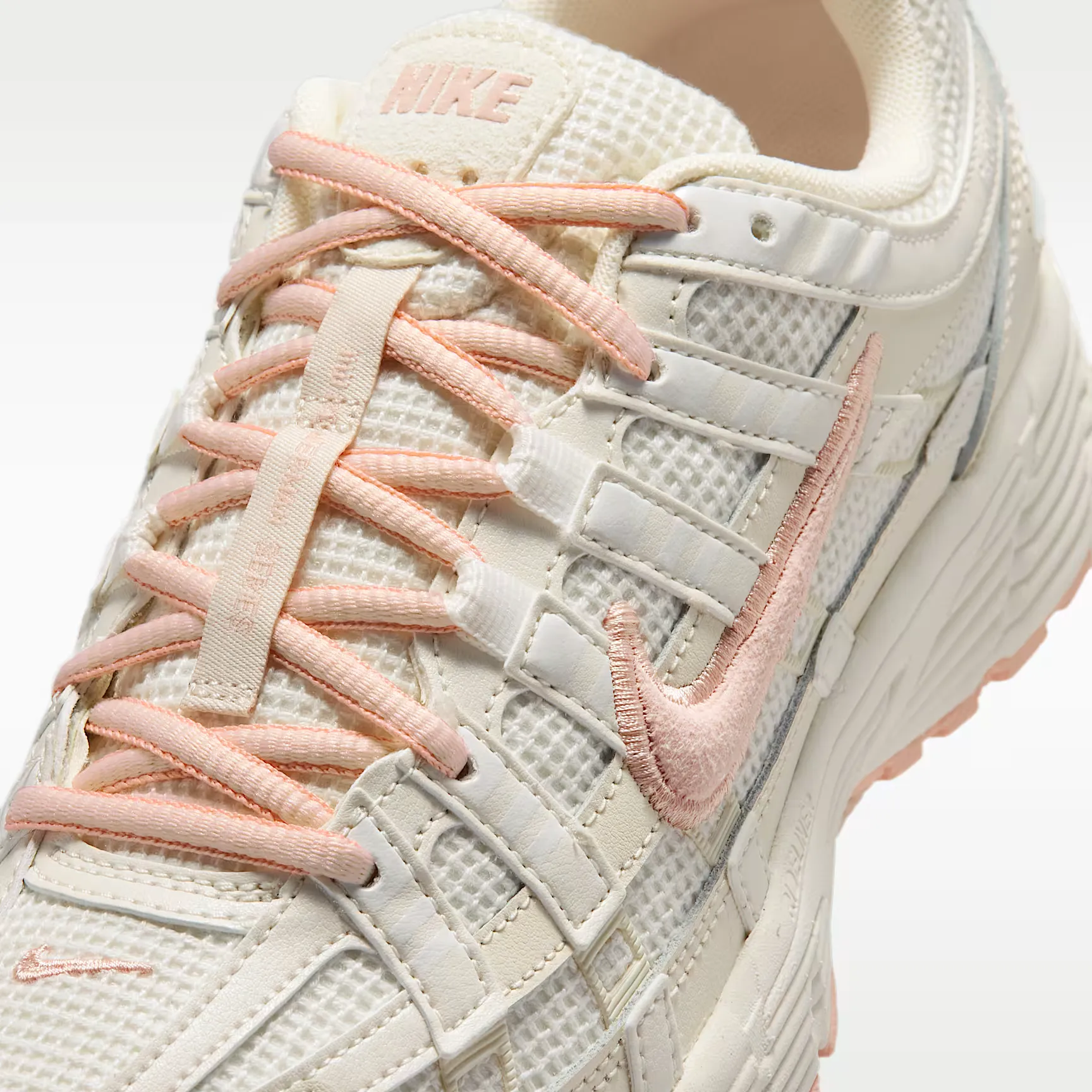 000000_Nike-P-6000-WMNS_Sail-Arctic-Orange_IR1215-101_img6