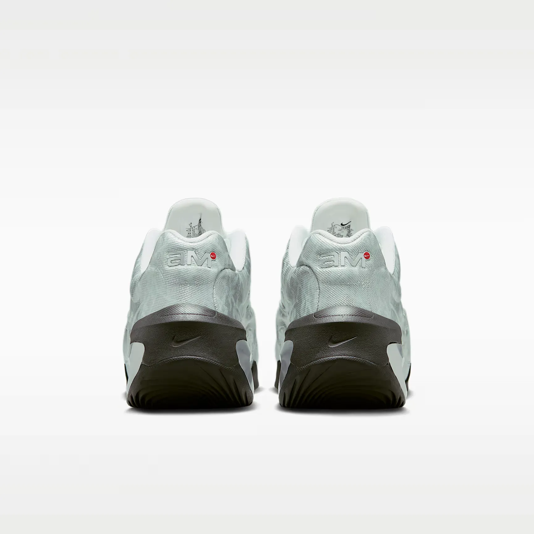 000000_Nike-Air-Max-Muse-WMNS_White-Metallic-Silver_IR8303-100_img5