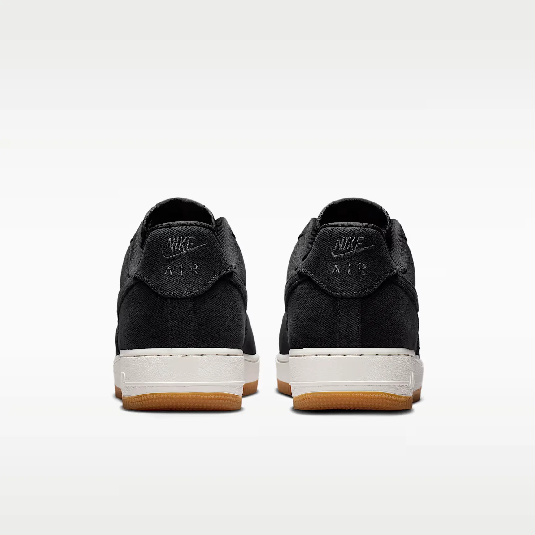 000000_Nike-Air-Force-1-'07-LV8_Denim_IR0951-002_img5