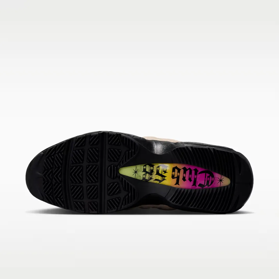 Nike-SB-Air-Max-95_Club-58_IQ8395-100_img1