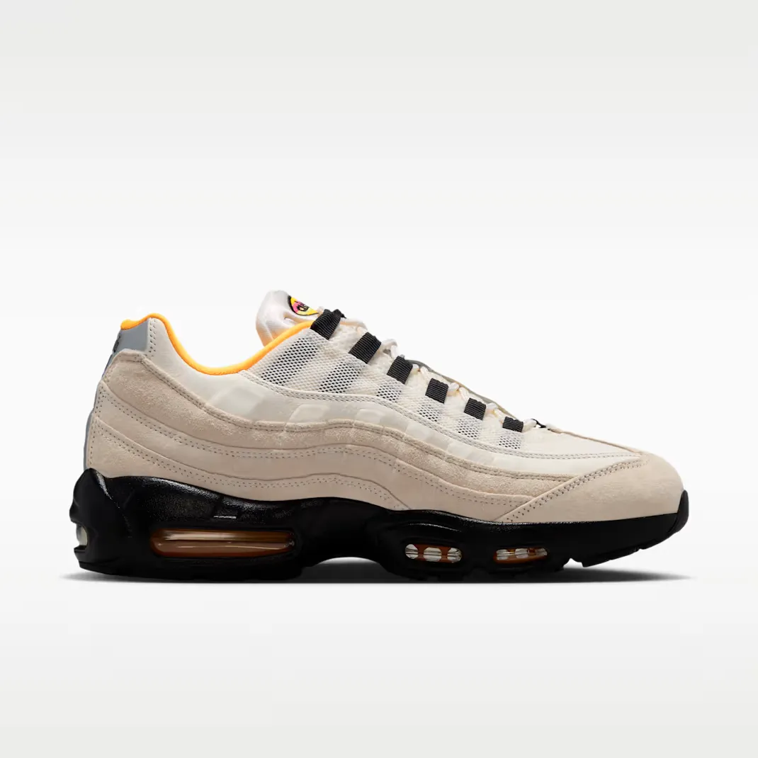 Nike-SB-Air-Max-95_Club-58_IQ8395-100_img2