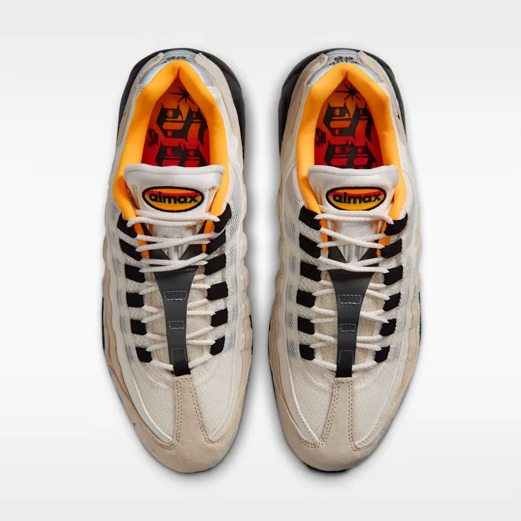 Nike-SB-Air-Max-95_Club-58_IQ8395-100_img3