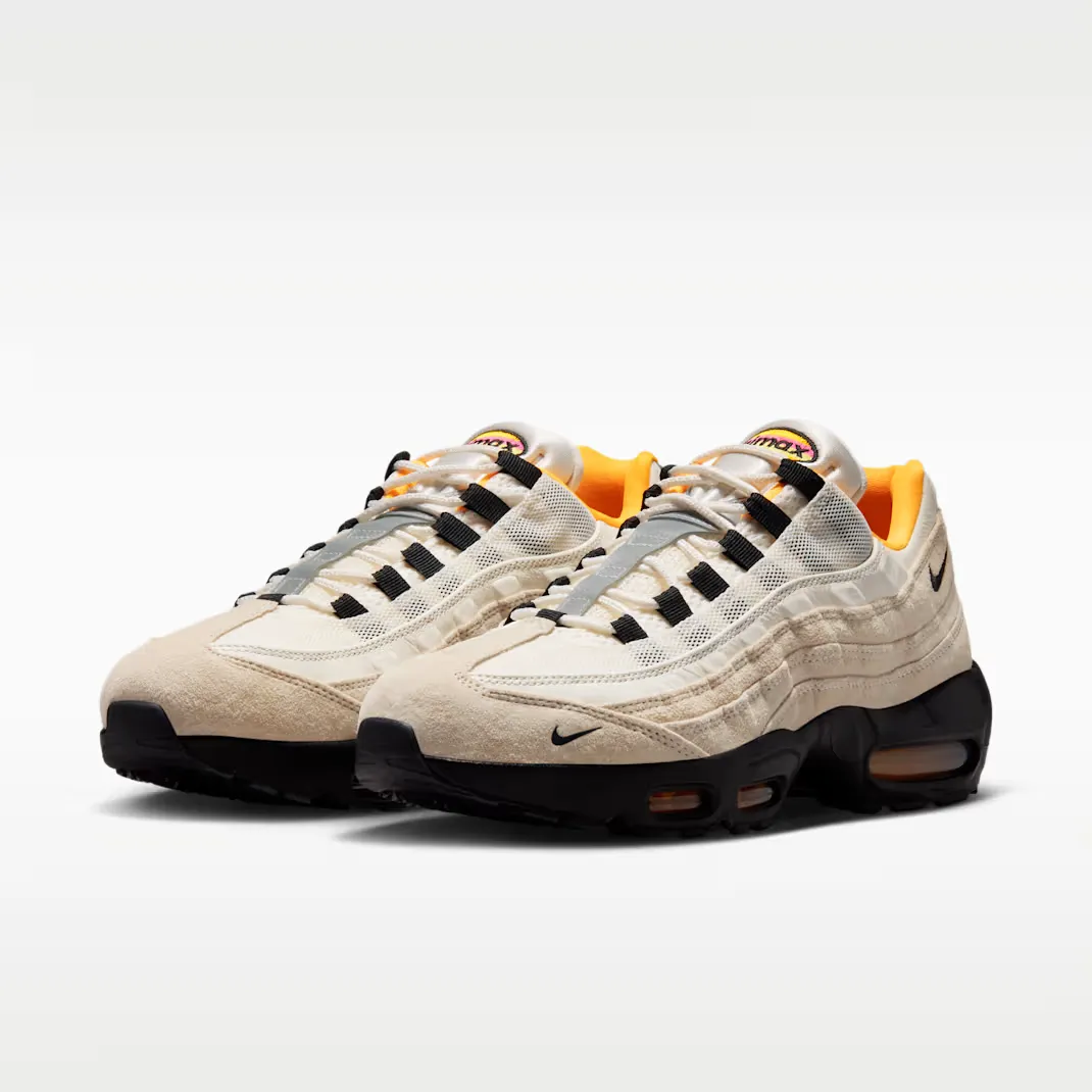 Nike-SB-Air-Max-95_Club-58_IQ8395-100_img4