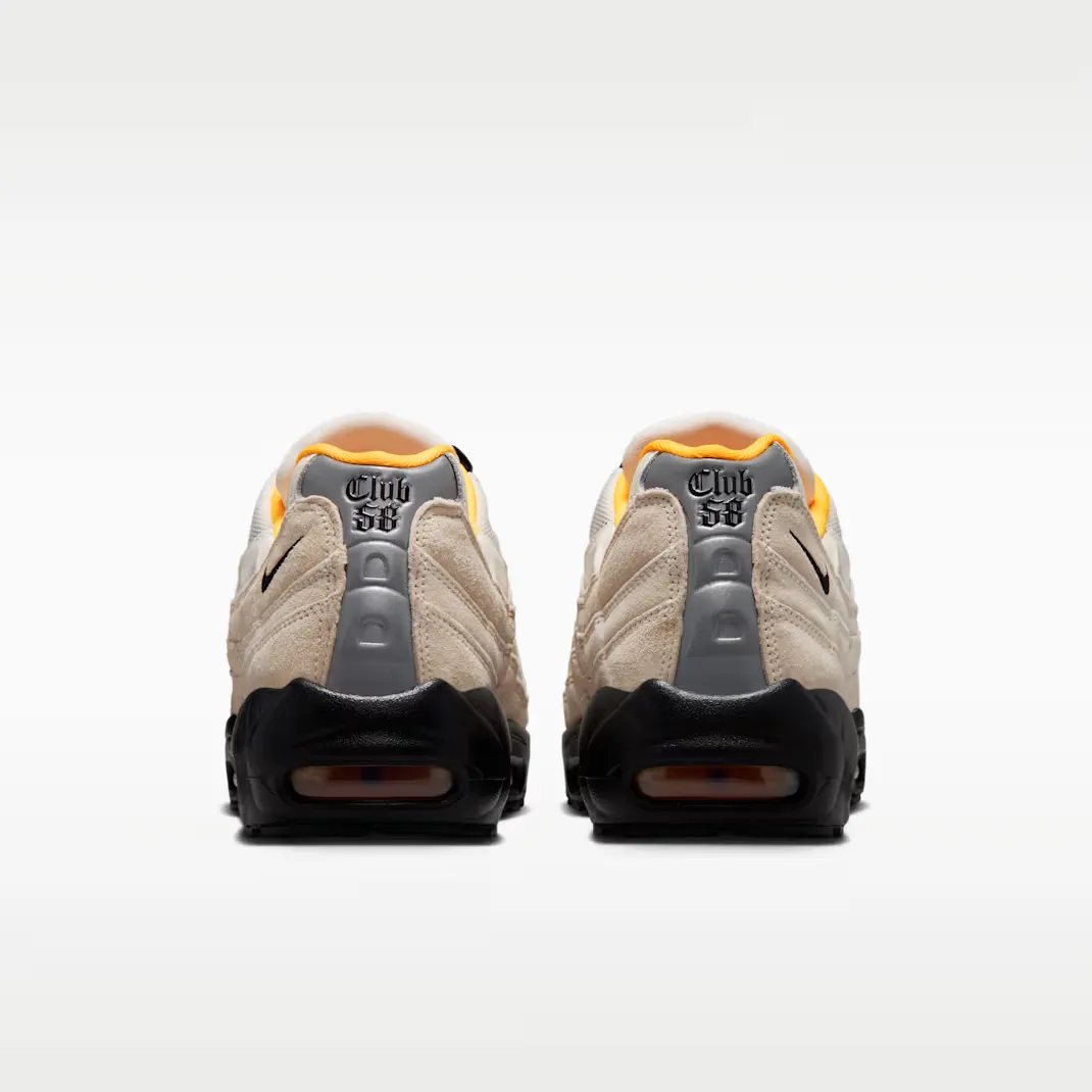 Nike-SB-Air-Max-95_Club-58_IQ8395-100_img5