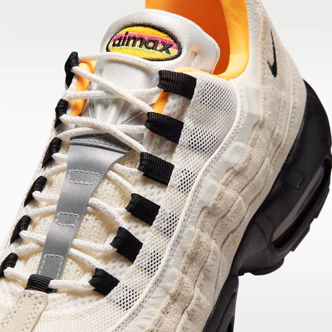 Nike-SB-Air-Max-95_Club-58_IQ8395-100_img6