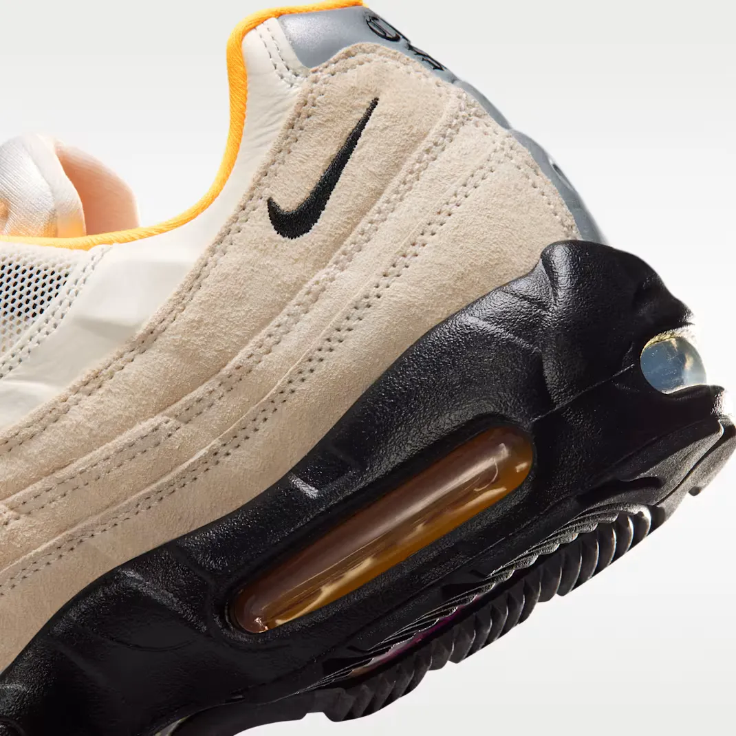 Nike-SB-Air-Max-95_Club-58_IQ8395-100_img7