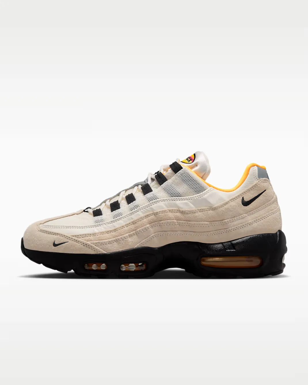 Nike-SB-Air-Max-95_Club-58_IQ8395-100_img8