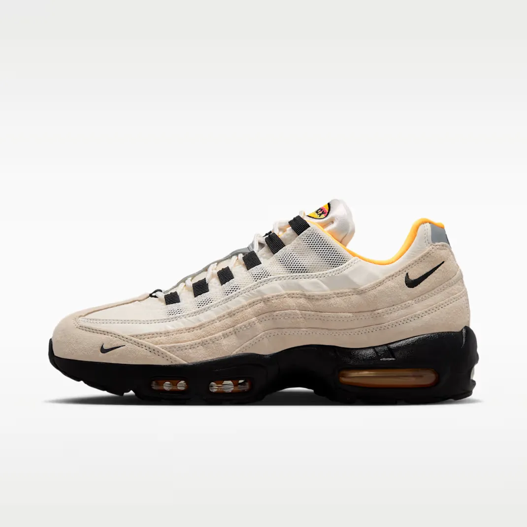 Nike-SB-Air-Max-95_Club-58_IQ8395-100_img0
