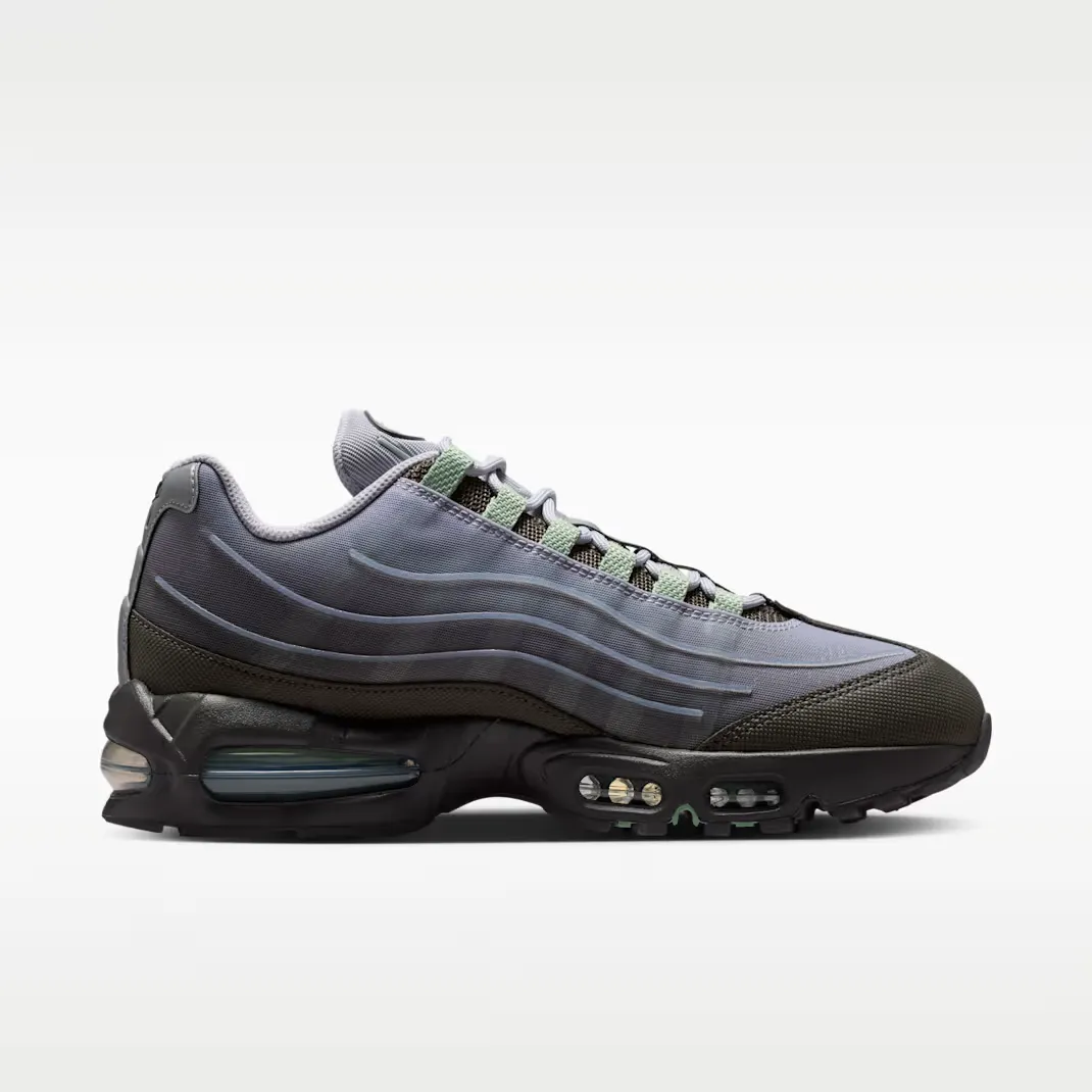 Nike-Air-Max-95-Big-Bubble-Tech_Medium-Ash-Steam_IH7853-200_img2