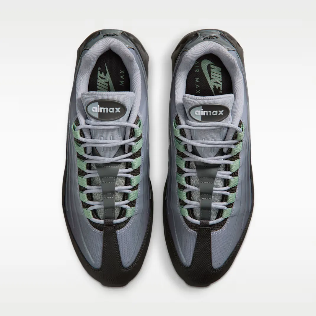 Nike-Air-Max-95-Big-Bubble-Tech_Medium-Ash-Steam_IH7853-200_img3