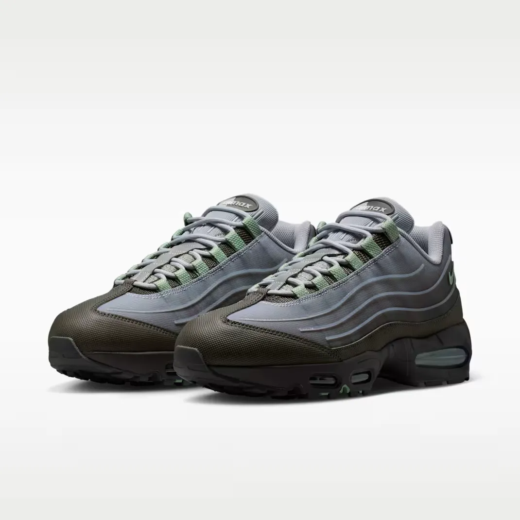 Nike-Air-Max-95-Big-Bubble-Tech_Medium-Ash-Steam_IH7853-200_img4
