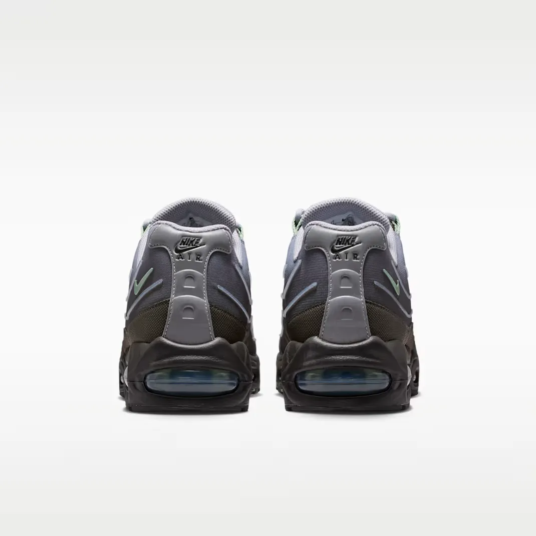 Nike-Air-Max-95-Big-Bubble-Tech_Medium-Ash-Steam_IH7853-200_img5
