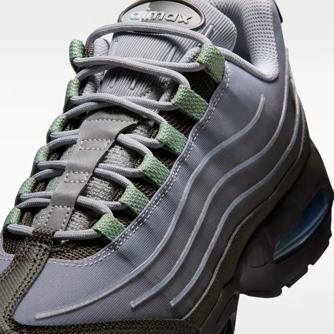Nike-Air-Max-95-Big-Bubble-Tech_Medium-Ash-Steam_IH7853-200_img6