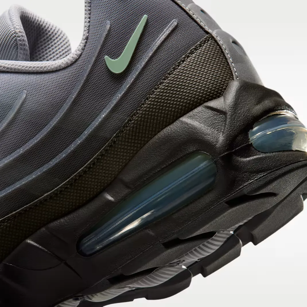 Nike-Air-Max-95-Big-Bubble-Tech_Medium-Ash-Steam_IH7853-200_img7