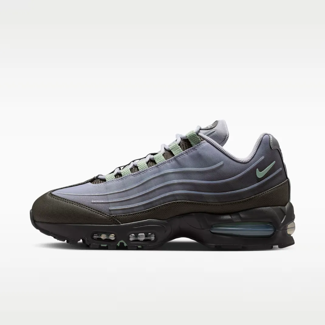 Nike-Air-Max-95-Big-Bubble-Tech_Medium-Ash-Steam_IH7853-200_img0