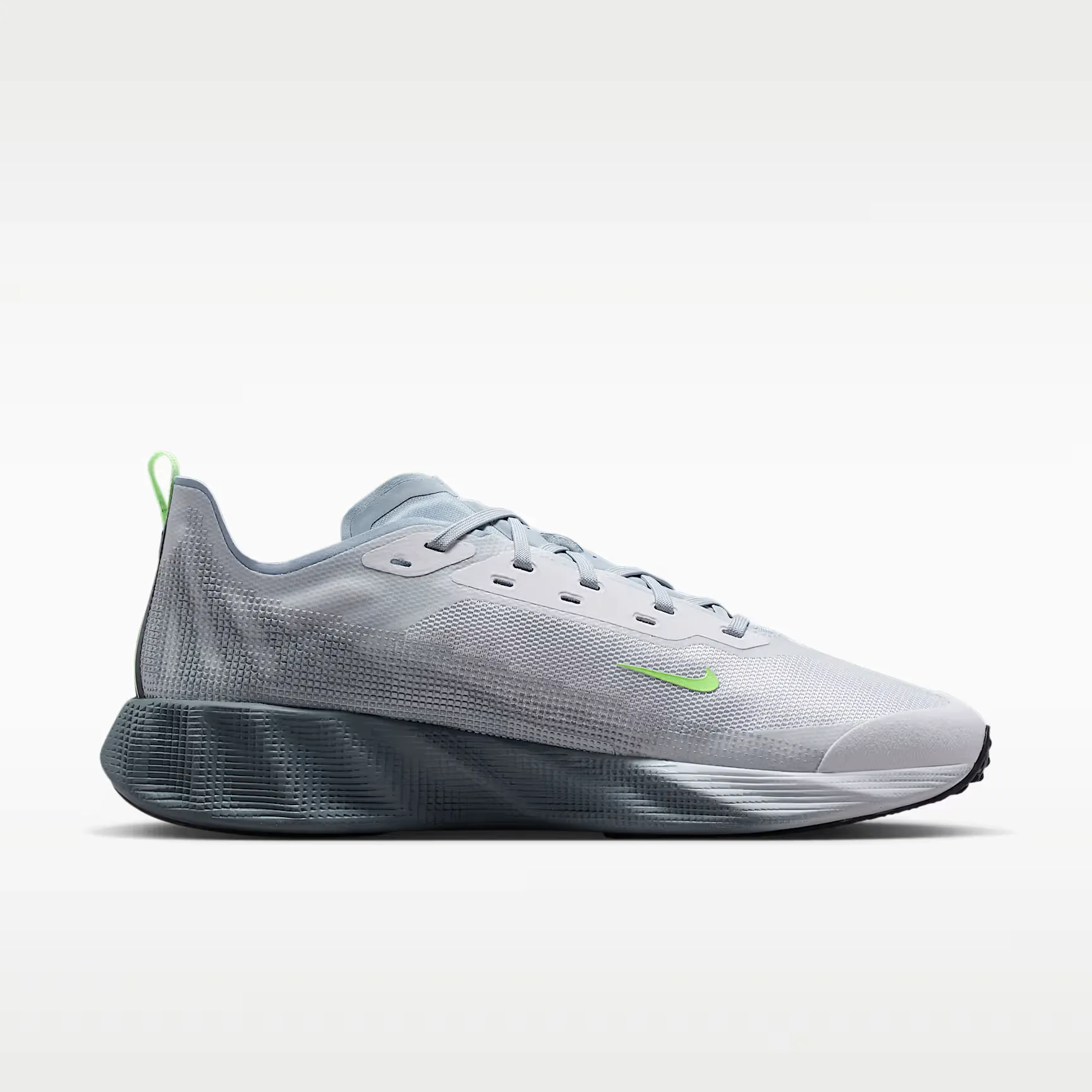 000000_Nike-Ava-X-Mesh_Blue-Grey-Lime-Glow_IQ7633-400_img2