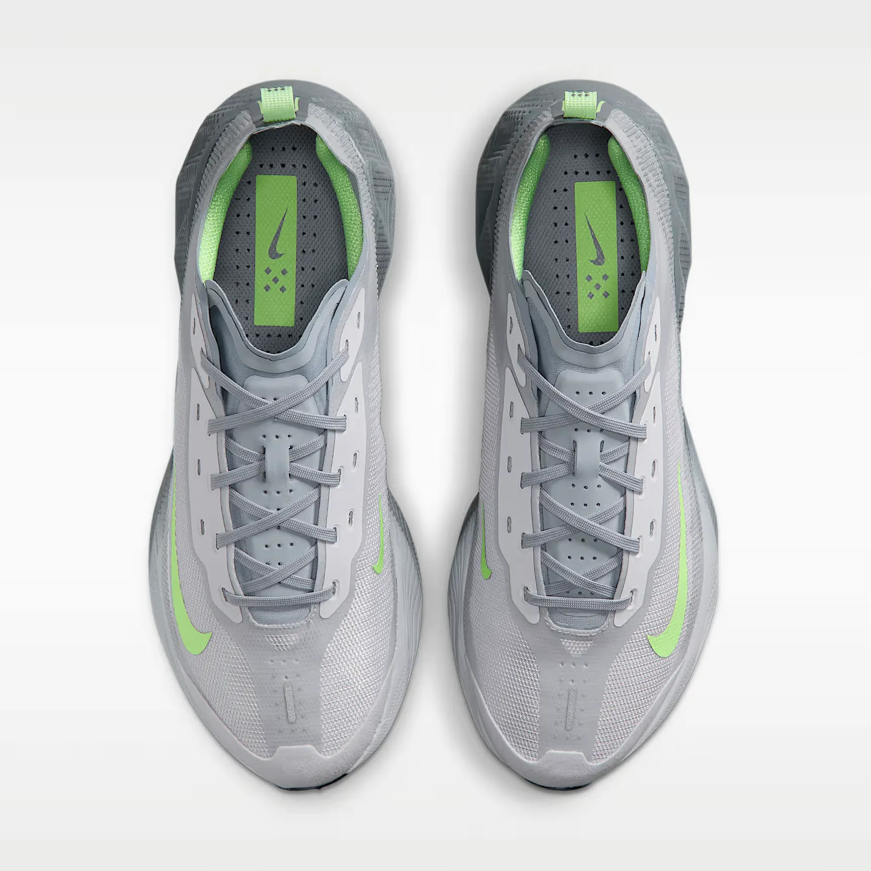 000000_Nike-Ava-X-Mesh_Blue-Grey-Lime-Glow_IQ7633-400_img3