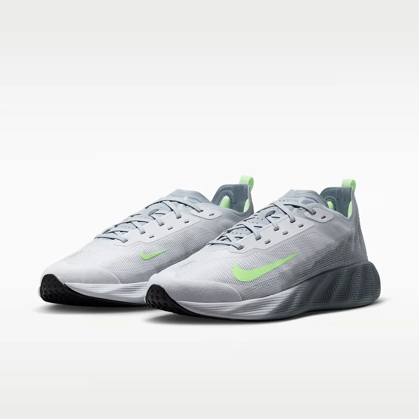 000000_Nike-Ava-X-Mesh_Blue-Grey-Lime-Glow_IQ7633-400_img4