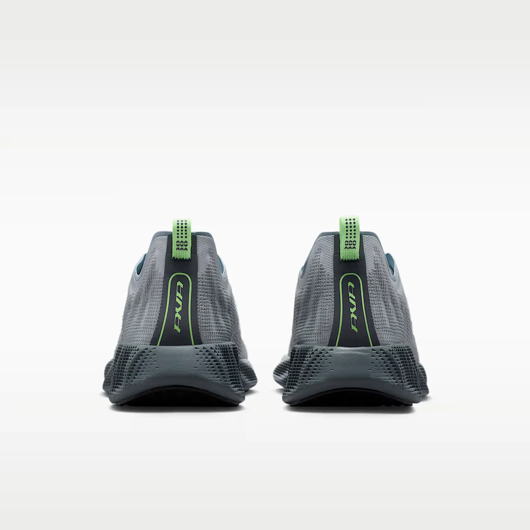 000000_Nike-Ava-X-Mesh_Blue-Grey-Lime-Glow_IQ7633-400_img5