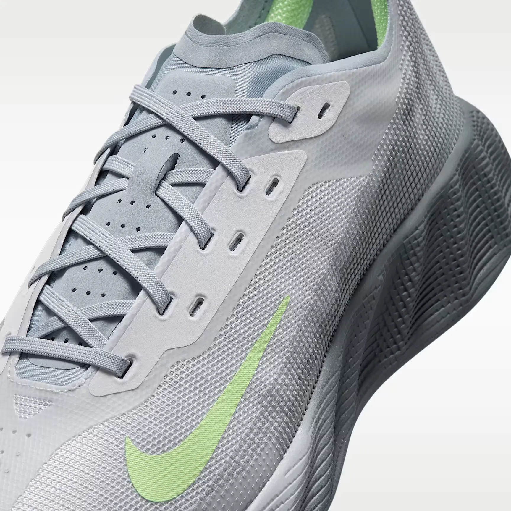 000000_Nike-Ava-X-Mesh_Blue-Grey-Lime-Glow_IQ7633-400_img6