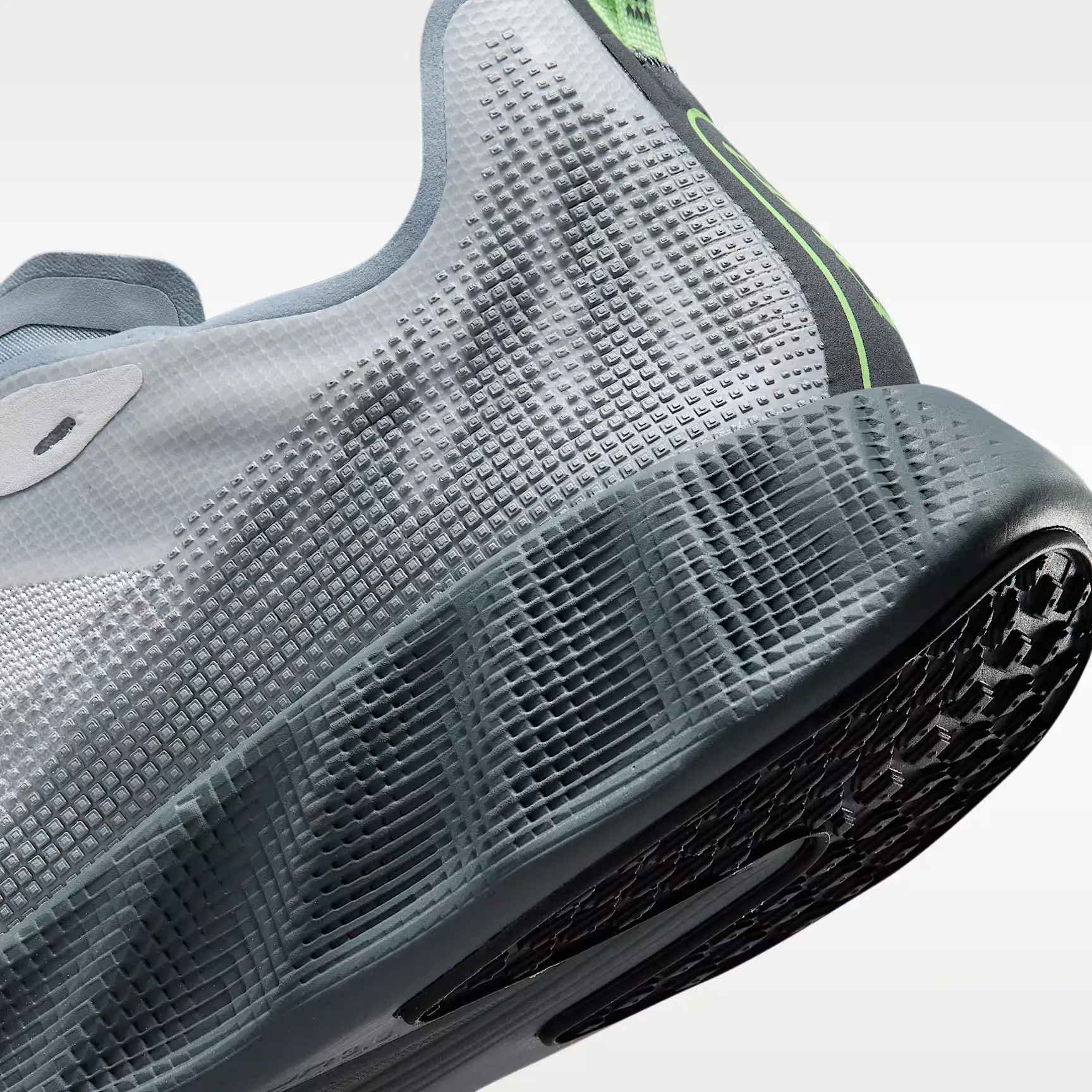 000000_Nike-Ava-X-Mesh_Blue-Grey-Lime-Glow_IQ7633-400_img7